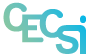 CECSI