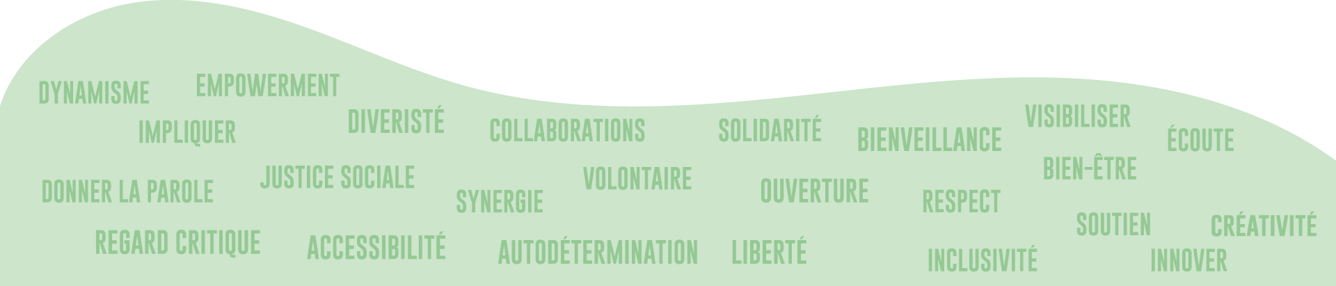 footer_cecsi_1025_v2